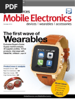 Download Mobile Electronics NTF by KlausMarin SN243054695 doc pdf