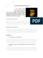 Conoces Las Reacciones Redox