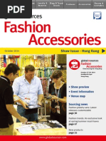 Download Fashion Accessories NTF by KlausMarin SN243055329 doc pdf