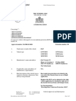 Daf75 85 105 PDF