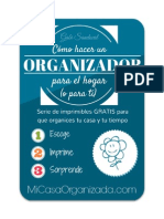 C_mo_hacer_un_organizador_Mi_Casa_Organizada.pdf