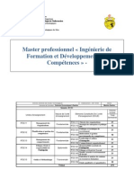 plan_master_ifidc.pdf