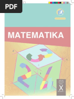 Download Buku Matematika Kelas X by Catur Bumi SN243056955 doc pdf
