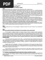 02 People v. Rosenthal (d)