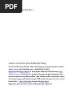 Download Percobaan Michelson by Irzak Khoirul Huda SN243057517 doc pdf