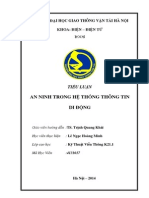 223684543-An-Ninh-Trong-HTTTDD-Le-Ngoc-Hoang-Minh.docx