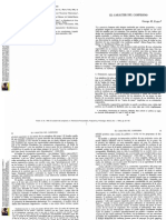 GeorgeFoster CaracterCampesino PDF