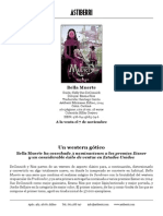 Novedades y reediciones noviembre Astiberri.pdf