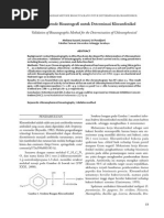 Download jurnal by Kris Natalia Manihuruk SN243059978 doc pdf