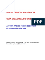 Guía didáctica de Griego I.pdf