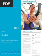 Download REEBOK Z9 by Alexandru George Lupoiu SN243060142 doc pdf
