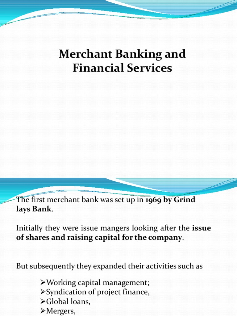 What Is Mbfs Finance? , myMBFS – MXQD