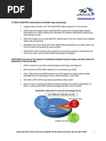 GSM to 3G and Beyond.pdf