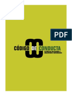 CodigoConducta Pemex.pdf