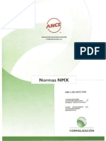 NMX-J-284-ANCE-2006.pdf