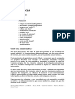 MatematicaQuotidiano PDF