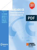 Marcado CE PDF