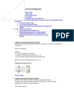 Analisisinversion PDF