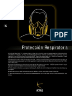 proteccion_respiratoria.pdf