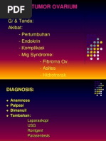 Download Tumor Ovarium by Putra Mahautama SN243063550 doc pdf