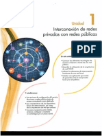 MGH-Interconexión de Redes PDF