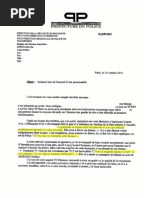 morano-police-FranceBleu.pdf