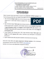 Hasil Verifikasi Lapangan032 PDF