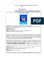 Otras Pruebas Psicologicas PDF