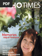 memories.pdf