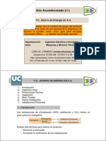 012 Ahorro Energia.pdf