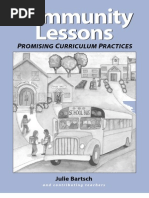 Download Com Lesson by ussoa SN2430667 doc pdf