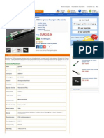 WWW Laserskopen Com Groene-Laser-Pointer p-1302 PDF