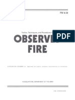 FM 6-30 OBSERVED FIRE.pdf
