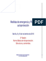 2PlandeAutoproteccion2012Estructuraycontenidos.pdf