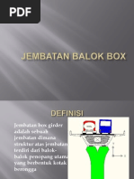 Download Jembatan Balok Box by Haria Keras SN243067861 doc pdf