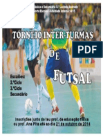 CARTAZ TORNEIO FUTSAL 14-15.pdf