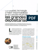 Grandes depositarias.pdf