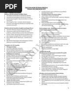 Download Nota Pecutan Akhir 2014 by ckg rmy SN243069621 doc pdf