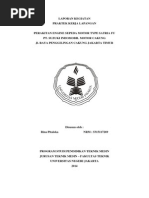 Download pkl ----- by Maulana Yusuf SN243069738 doc pdf