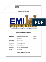 INFORME MERCADOS 2DO PARCIAL.docx