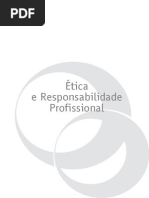 Livro Etica e Resposabilidade Profissional.pdf