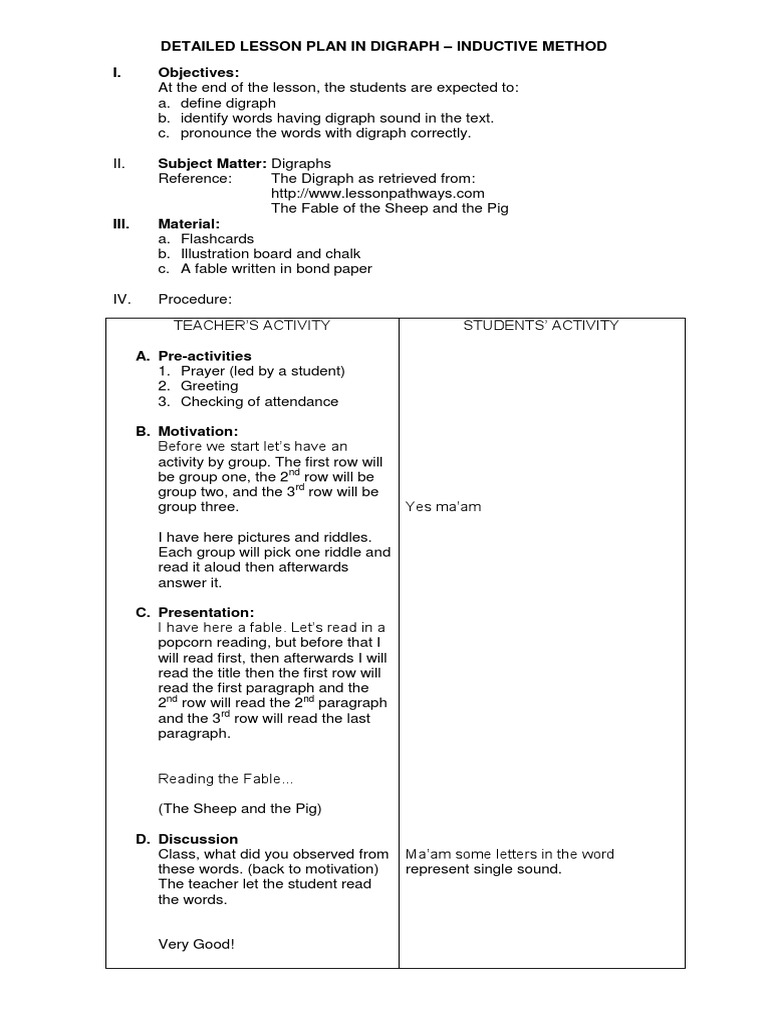 detailed-lesson-plan-in-digraph-inductive-method-pdf-shepherd