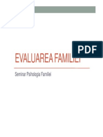 Evaluarea familiei.pdf