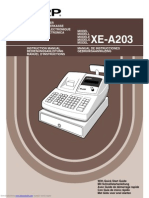 electronic_cash_register_xea203.pdf