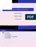 latex-example.pdf