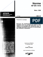 NFEN 1418.pdf