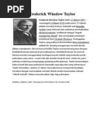 Download BiografiFrederickWinslowTaylor-ForMerge666byHyugaTigerHmSN243074061 doc pdf