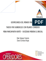 eder_salazar pilares.pdf