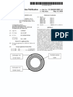 US20100119833A1_photo-curing of thermoplastic coating.pdf