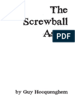 hocqueghem_screwball_asses.pdf